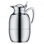 alfi Juwel Θερμός κανάτα 1,0 L, ασημί (1918000100)