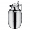 alfi Juwel Θερμός κανάτα 1,0 L, ασημί (1918000100)