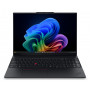 Lenovo E16 Gen 4 Φορητός υπολογιστής - AMD Ryzen 7 345, 16 GB RAM, 512 GB SSD, Windows 11 Pro