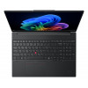 Lenovo E16 Gen 4 Φορητός υπολογιστής - AMD Ryzen 7 345, 16 GB RAM, 512 GB SSD, Windows 11 Pro