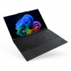 Lenovo E16 Gen 4 Φορητός υπολογιστής - AMD Ryzen 7 345, 16 GB RAM, 512 GB SSD, Windows 11 Pro