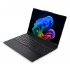 Lenovo E16 Gen 4 Φορητός υπολογιστής - AMD Ryzen 7 345, 16 GB RAM, 512 GB SSD, Windows 11 Pro