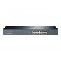 TP-Link TL-SG1016 16-Port Gigabit Switch V17.4