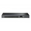 TP-Link TL-SG1016 16-Port Gigabit Switch V17.4