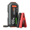 Etenwolf J1 Εκκίνηση έκτακτης ανάγκης, 16000 mAh, 2000 A (089532)