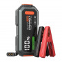 Etenwolf J1 Εκκίνηση έκτακτης ανάγκης, 16000 mAh, 2000 A (089532)
