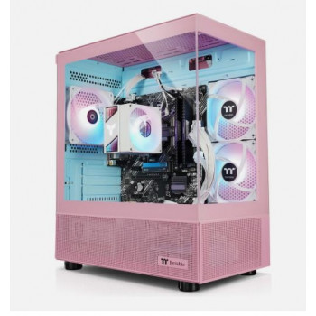 Captiva Power Starter R83-056 TFT Πακέτο Επιτραπέζιος υπολογιστής - AMD Ryzen 7 8700G, 32GB RAM, 1TB SSD, Wi-Fi, Windows 11 Home