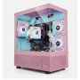 Captiva Power Starter R83-056 TFT Πακέτο Επιτραπέζιος υπολογιστής - AMD Ryzen 7 8700G, 32GB RAM, 1TB SSD, Wi-Fi, Windows 11 Home