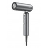 Dreame Pocket Pro 2026 Στεγνωτήρας μαλλιών AHD51 Pro 2, Space Grey