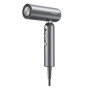 Dreame Pocket Pro 2026 Στεγνωτήρας μαλλιών AHD51 Pro 2, Space Grey