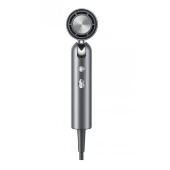 Dreame Pocket Pro 2026 Στεγνωτήρας μαλλιών AHD51 Pro 2, Space Grey