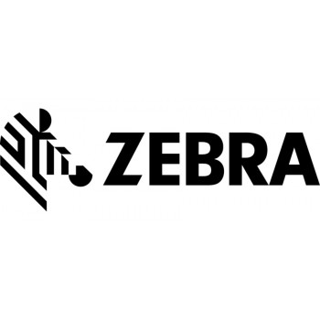 Zebra Συνδυασμένο module Ethernet και σειριακής διεπαφής για ZD621t (P1112640-238)