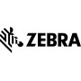 Zebra Συνδυασμένο module Ethernet και σειριακής διεπαφής για ZD621t (P1112640-238)