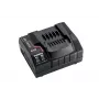 Metabo ASC 72 Ταχυφορτιστής 627382000