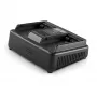 KÄRCHER Battery Power 18V Dual ταχυφορτιστής μπαταρίας (2.445-028.0)