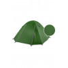 Naturehike P-Serie 3 UV σκηνή (NH18Z033-P)