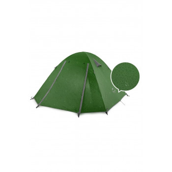 Naturehike P-Serie 3 UV σκηνή (NH18Z033-P)