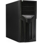 Captiva Workstation I83-403 Midi Tower PC - Intel Core i9-14900K, 32GB RAM, 1TB SSD, χωρίς λειτουργικό σύστημα, μαύρο