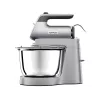 Kenwood μίξερ χειρός με βάση/μπολ HMP 54.000SI