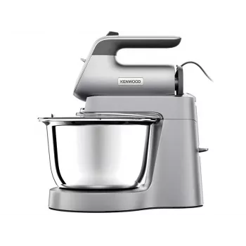 Kenwood μίξερ χειρός με βάση/μπολ HMP 54.000SI