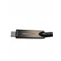 Mercodan Καλώδιο USB-C οπτικών ινών, 10 m
