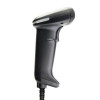 Opticon L-46R Σαρωτής barcode λέιζερ υψηλής ταχύτητας (15234)