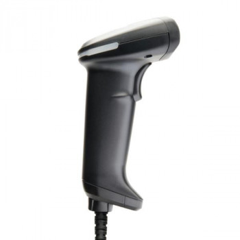Opticon L-46R Σαρωτής barcode λέιζερ υψηλής ταχύτητας (15234)