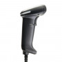 Opticon L-46R Σαρωτής barcode λέιζερ υψηλής ταχύτητας (15234)