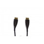 Mercodan Καλώδιο DisplayPort οπτικών ινών, 10 m (581670025)