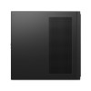 Lenovo ThinkCentre M90q Tiny Gen 6 Mini-PC - Intel Core Ultra 5 245T, 16GB RAM, 512GB SSD, Windows 11 Pro, Μαύρο
