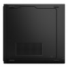 Lenovo ThinkCentre M90q Tiny Gen 6 Mini-PC - Intel Core Ultra 5 245T, 16GB RAM, 512GB SSD, Windows 11 Pro, Μαύρο