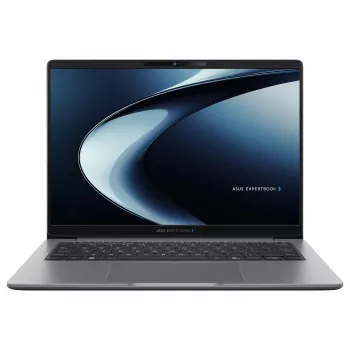 ASUS ExpertBook PM5 16 PM5406CGA-SF0164X Notebook - AMD Ryzen AI 7 445, 16GB RAM, 512GB SSD, Windows 11 Pro