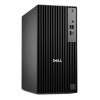 Dell Pro Tower QCT1250 Επιτραπέζιος υπολογιστής - Intel Core i7-14700, 16GB RAM, 512GB SSD, Windows 11 Pro