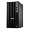 Dell Pro Tower QCT1250 Επιτραπέζιος υπολογιστής - Intel Core i7-14700, 16GB RAM, 512GB SSD, Windows 11 Pro