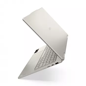 Lenovo Yoga 7 2-in-1 14AKP10 Φορητός υπολογιστής - AMD Ryzen AI 7 350, 16GB RAM, 512GB SSD