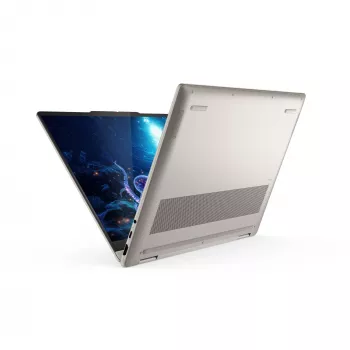 Lenovo Yoga 7 2-in-1 14AKP10 Φορητός υπολογιστής - AMD Ryzen AI 7 350, 16GB RAM, 512GB SSD