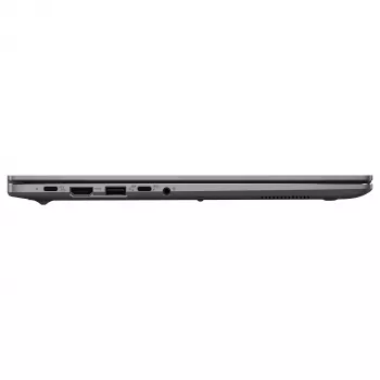 ASUS PM5406CGA-SF0163X Φορητός υπολογιστής - AMD Ryzen AI 5 430, 16GB RAM, 512GB SSD
