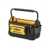 DeWALT DWST60106-1 Τσάντα εργαλείων με λαβή
