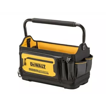 DeWALT DWST60106-1 Τσάντα εργαλείων με λαβή
