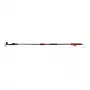 Einhell Professional GP-LS18/28 Li BL Τηλεσκοπικό Κλαδευτήρι (3408322)