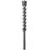Makita Nemesis B-20242 Στριφτό τρυπάνι 35 x 570 mm