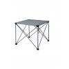 Naturehike Yamami L03 L Τραπέζι Camping, Τιτάνιο (CNK2450JJ013)