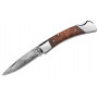 Boker Magnum Damast Lord μαχαίρι (01MB790DAM)