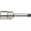 BDS ZIA 219 Υποδοχή Weldon, στέλεχος MK2, 19 mm