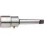 BDS ZIA 219 Υποδοχή Weldon, στέλεχος MK2, 19 mm