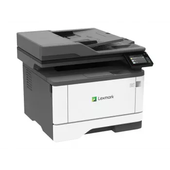 Lexmark XM1342 Μονόχρωμο Laser MFP, A4, 40 ppm εκτύπωση / 39 ppm αντιγραφή, 350 φύλλα, USB, LAN (29S0489)