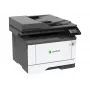 Lexmark XM1342 Μονόχρωμο Laser MFP, A4, 40 ppm εκτύπωση / 39 ppm αντιγραφή, 350 φύλλα, USB, LAN (29S0489)