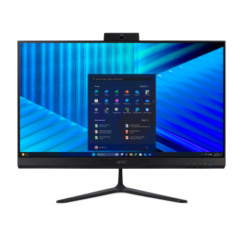 Acer AiO VZ515G 23,8 inch All-in-One-PC - Intel Core Ultra 5 125U, 16GB RAM, 512GB SSD