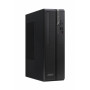 Acer VX2735G SFF Επιτραπέζιος υπολογιστής - 16GB RAM, 512GB SSD, Windows 11 Pro