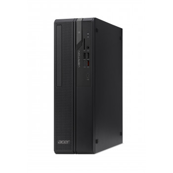 Acer VX2735G SFF Επιτραπέζιος υπολογιστής - 16GB RAM, 512GB SSD, Windows 11 Pro